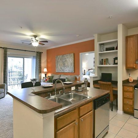 Apartamento Oakwood Living Raleigh At Brier Creek Durham Exterior foto