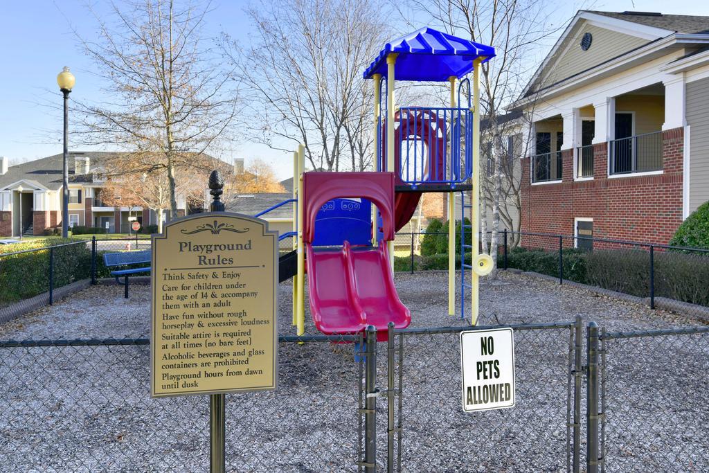 Apartamento Oakwood Living Raleigh At Brier Creek Durham Exterior foto