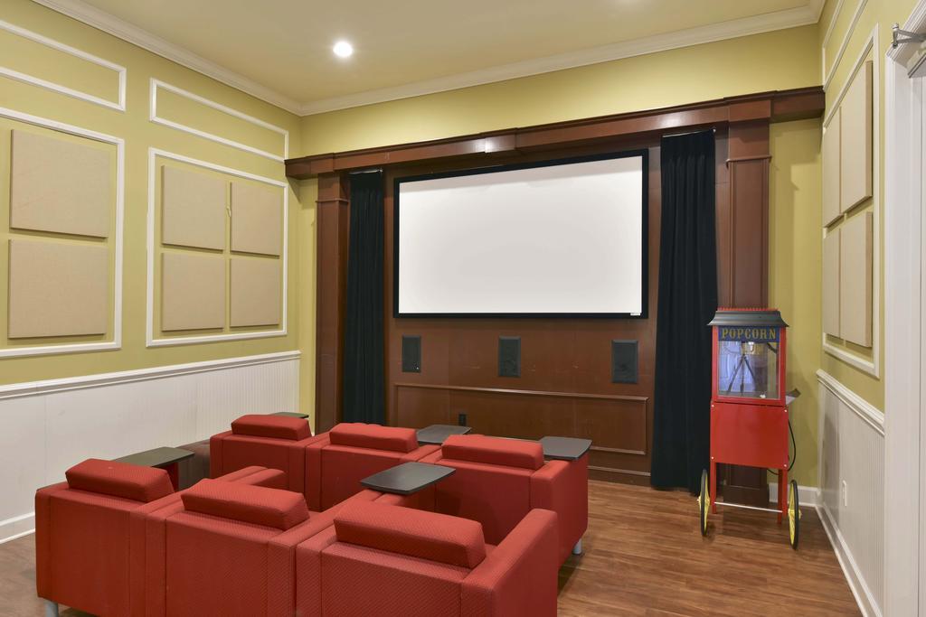 Apartamento Oakwood Living Raleigh At Brier Creek Durham Exterior foto