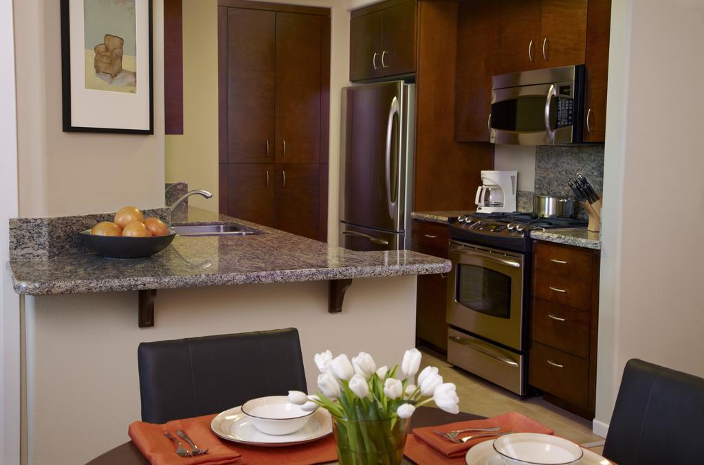 Apartamento Oakwood Living Raleigh At Brier Creek Durham Exterior foto